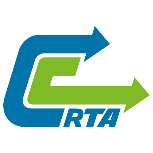 Cape Cod Regional Transit Authority